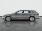 Audi A4, 2019