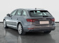 Audi A4, 2019
