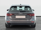 Audi A4, 2019