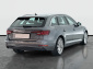 Audi A4, 2019