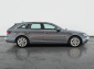 Audi A4, 2019