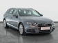 Audi A4, 2019