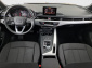 Audi A4, 2019