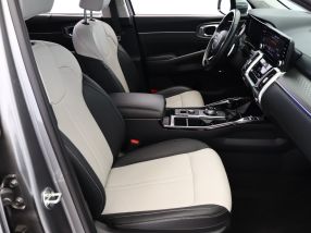 Kia Sorento - 2022