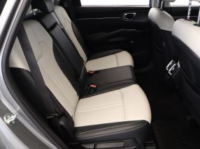 Kia Sorento - 2022