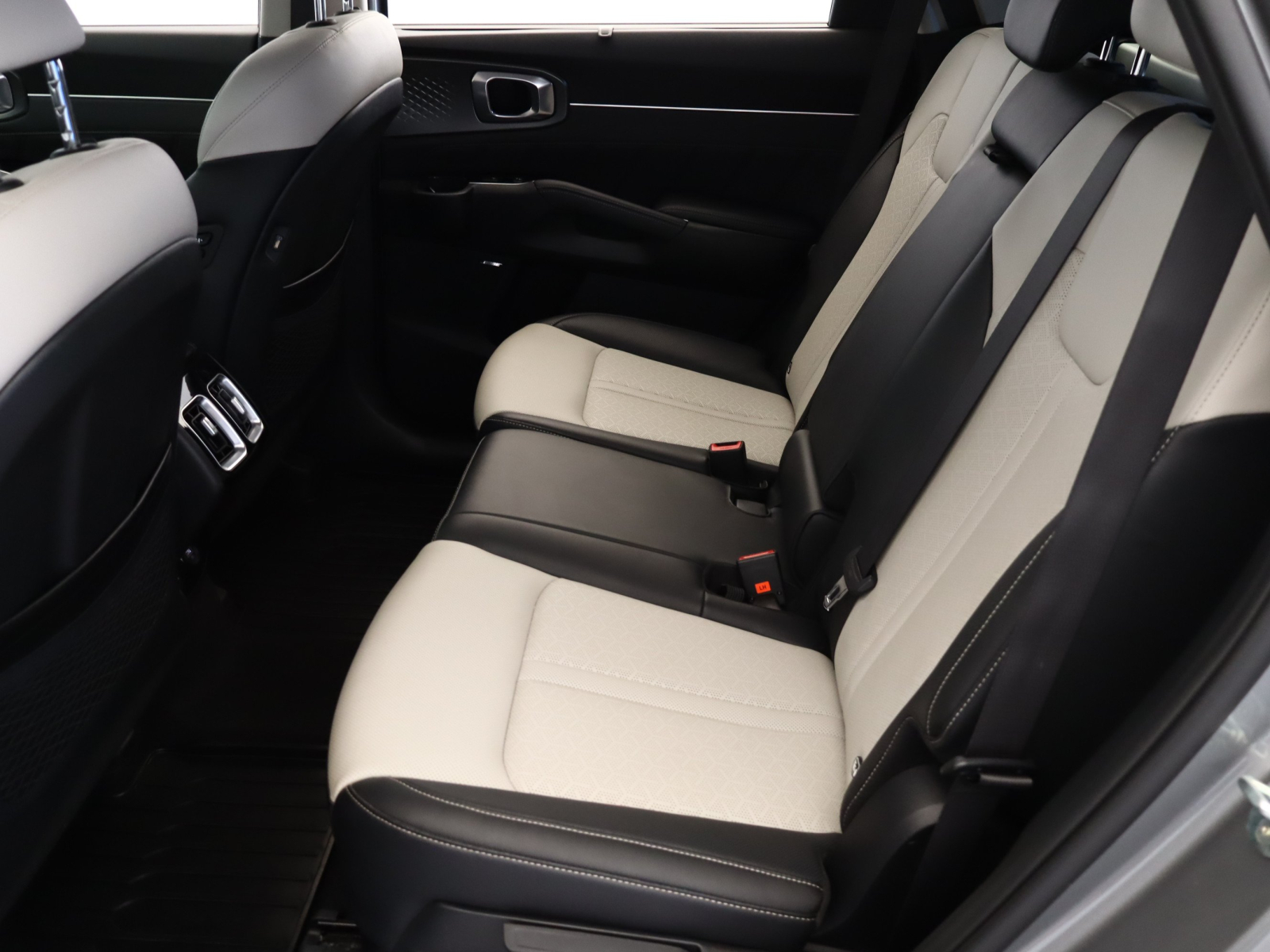 Kia Sorento - 2022