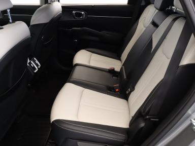 Kia Sorento - 2022