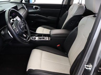 Kia Sorento - 2022
