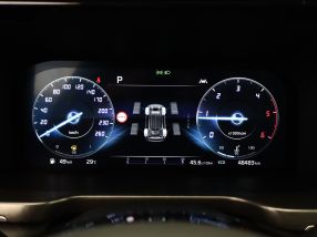 Kia Sorento - 2022