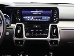 Kia Sorento - 2022