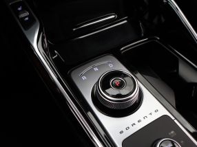 Kia Sorento - 2022