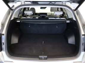 Kia Sorento - 2022