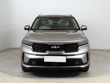 Kia Sorento - 2022