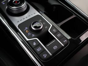 Kia Sorento - 2022
