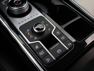 Kia Sorento - 2022
