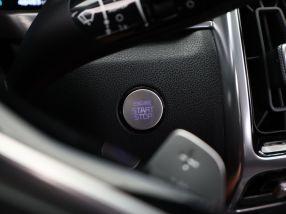 Kia Sorento - 2022