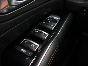 Kia Sorento - 2022