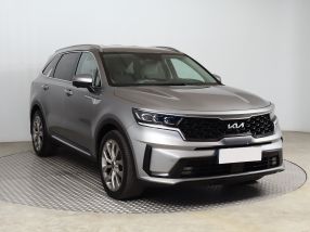 Kia Sorento - 2022