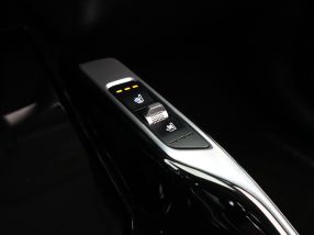 Kia Sorento - 2022