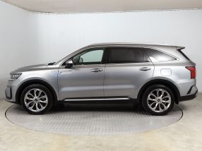 Kia Sorento - 2022