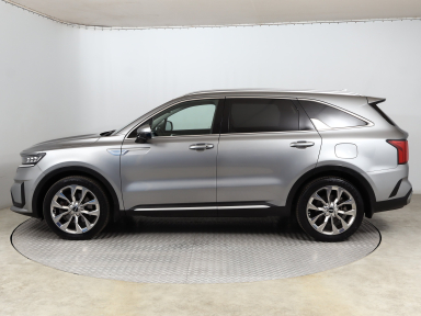 Kia Sorento - 2022