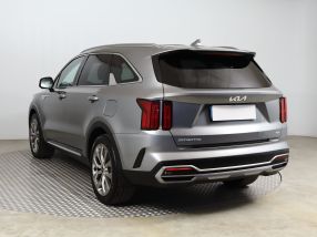 Kia Sorento - 2022
