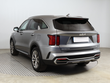 Kia Sorento - 2022