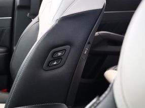 Kia Sorento - 2022