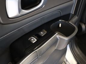 Kia Sorento - 2022