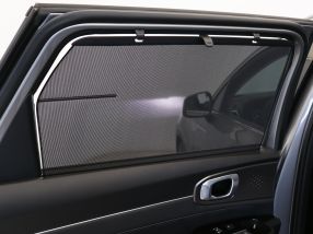 Kia Sorento - 2022