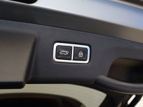 Kia Sorento - 2022