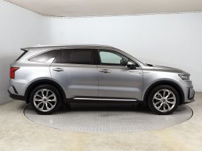 Kia Sorento - 2022
