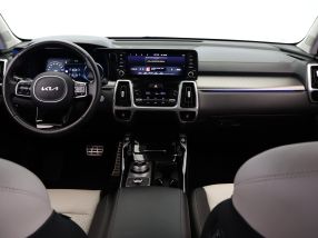 Kia Sorento - 2022