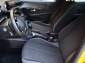 Peugeot 208, 2020