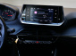 Peugeot 208, 2020