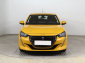 Peugeot 208, 2020