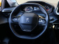 Peugeot 208, 2020
