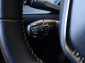 Peugeot 208, 2020