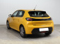 Peugeot 208, 2020