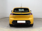 Peugeot 208, 2020