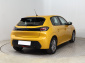 Peugeot 208, 2020