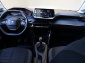 Peugeot 208, 2020