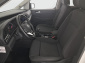 Volkswagen Caddy, 2022