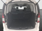 Volkswagen Caddy, 2022