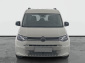 Volkswagen Caddy, 2022