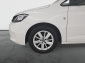 Volkswagen Caddy, 2022