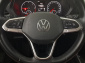 Volkswagen Caddy, 2022