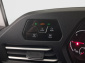 Volkswagen Caddy, 2022
