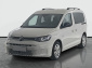 Volkswagen Caddy, 2022