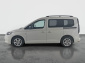 Volkswagen Caddy, 2022